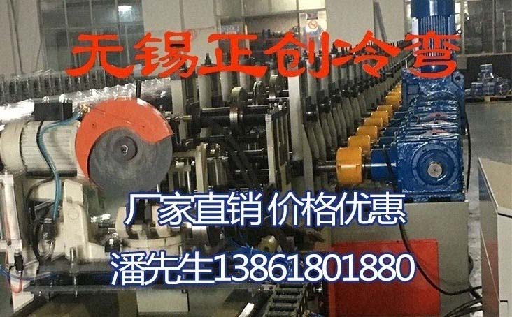 仿古瓦樹脂瓦一體